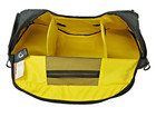New Oem Linq 5 Us Gal  20 L  Storage Bag  295101073  Linq Mount  New In Box