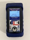 Pie Evolution Piecal 820 Single Channel Process Calibrator  free Shipping 