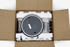 Reloop Rp-7000 Mk2 Direct Drive Turntable - Black-new Open Box