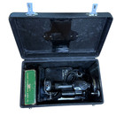 Viintage Singer 221 Featherweight Sewing Machine 1954   in Original Case