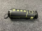 Teslong Tts260 Thermal Imaging Monocular 260x200 Sensor 1-4x Zoom