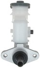 Mc390792 Professional Grade Brake Master Cylinder