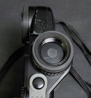 Sekonic Dualmaster L-558 Light Meter