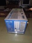 Aquagarden Universal Hydroponic And Aquaponic Water Pump 500-700 Gph