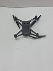 Dji Tello Ryze Drone quadcopter For Parts