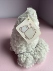 Gund Pusheen Little Sister Stormy Cat Plush Stuffed Animal  Gray  4 5  Read