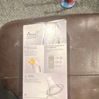 Braun Thermoscan 3 Digital Ear Thermometer Audio Indicator Lens Filters