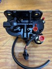 Volvo Penta Fuel Pump