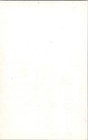 Aa Lingerie Dressing French Nude Woman Biederer Original Old 1925 Photo Postcard