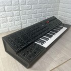 Yamaha Analog Synthesizer Cs-30 Hard Case