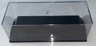 1 24 Scale Die Cast Car Slant Base Display Case Sd24 Brand New Stackable