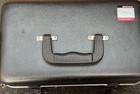 Rice Lake Metric Weighing System  Class 5  Range  5 Kg-1 G