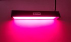 Ccs Ldl-130x15 Machine Vision Bar Light Led 4 8 Watt Wavelength 600 Nm  red 