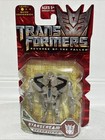 Transformers Rotf Legends Starscream Mosc 2009