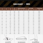 Men s Waterproof Composite Toe Work Boots Lightweight Non-slip Safety Boots Us