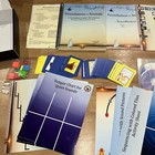 Foundation In Sounds Curriculum