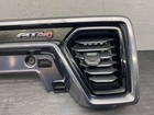 2023-2024 Gmc Canyon Oem Front Right Dash Mounted Ac Air Vent W  Trim   At4 Logo