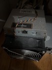 Bitmain Antminer S9  13 5th  Miner Btc