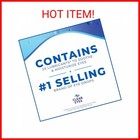 Clear Eyes Triple Relief Eye Drops  Relieves Redness   Calms Irritation  0 5 Fl 