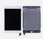 Replacement For Ipad Mini 4 Lcd Display Touch Screen Assembly Modle A1538 A1550