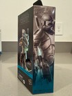 Star Wars The Black Series Gaming Greats Scorch 6-inch Action Figure Rc-1262 New