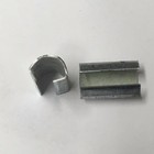 Bw Spring Clips Upholstery Supplies C Clips  us159   10-20-50-100 Pcs 