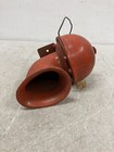 Vintage Accessory Jubilee Fog Horn Ford Chevrolet Dodge Studebaker 1932 1935
