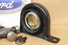 1999-2015 Ford F250 F350 Rear Driveshaft Carrier Bearing And U Joint Kit Spicer
