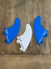 Fcs Fins Fg-5