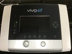 Breas Vivo 65 Medical Ventilator