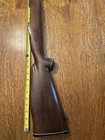 Brno Mauser 8x57 Mauser Rifle Stock   5605