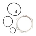 Reverse Servo Apply Pin Extender Replacement Kit For Gm 4l80e Compatible Th400