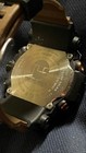 Casio G-shock Mudman Gw-9500tlc-1jr Team Land Cruiser Collaboration Watch