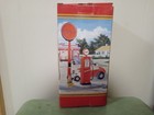 Snap-on Die Cast 1930s Replica Gas Pump Bank Ssx2082 New Other