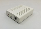 Verint Video Core Module V4445-core 70-300-9078