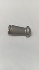 Okuma Germany - Euro 259-2041-48 Collet  mc4va   Brand New  Genuine  In Stock