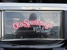 Otis Spunkmeyer Commercial Convection Cookie Oven Os-1 Includes 3 Trays