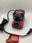 Craftsman Combo Cmcb2011 20v Max Battery With Cmcb101 Charger