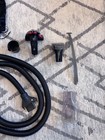 Bissell Proheat 2x Revolution Pet Pro Plus Carpet Cleaner Attachment Lot W Bag