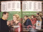 1963 American International Vs  Massachusetts Official Football Program