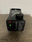 500w Fog smoke Machine W  Remote   Multi Color Led model La-302401