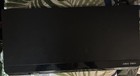 Philips Bdp1502 Blue-ray Disc Dvd Player W Hdmi And Dolby Audio No Remote New 