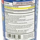 Kirkland Signature Extra Strength Rapid Release Acetaminophen Pm 500mg 375 Count