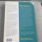 University Of North Carolina Press West Of Slavery Kevin Waite Hardcover 2021