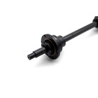 Brand New Original Thk Ball Spline Ltr25uu Lbs20uu Lt10uu Lf20uu Lbh25uu Lbst50u