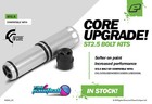 Planet Eclipse Iv Core St2 5 Bolt Kit - Fits Geo 2   3   3 1   3 5   Cs1   Cs1 5