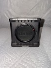 Red Komodo 6k  rf Mount  Kit
