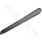 6  Steel Wedge Usa  Ajax 882 1  Wide 1 2  Thick