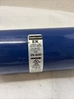 Copeland Ek Liquid Line Filter Drier Ek-303r