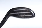Titleist 917 F2 16 5  4-wood Regular Flex Mitsubishi Diamana S  Very Good